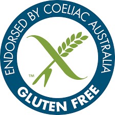 coeliac_logo